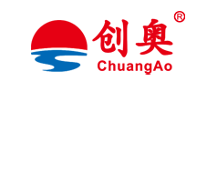 山东亚德防水材料有限公司