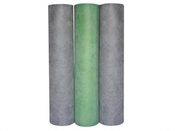 聚乙烯丙（涤）纶防水涂料