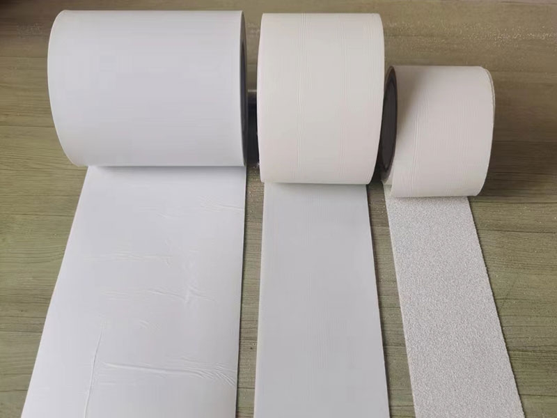 丁基胶带