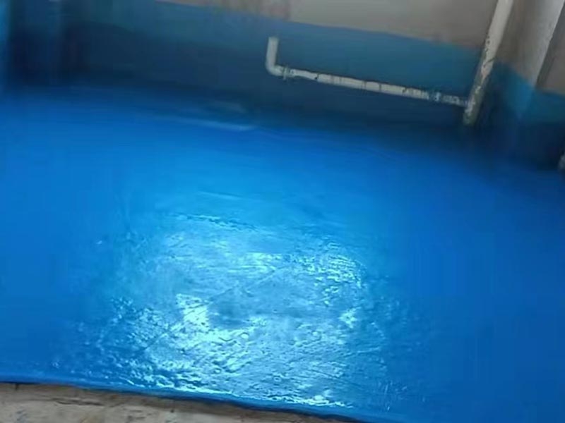 k11防水涂料1