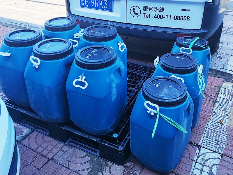 长效节点密封膏4